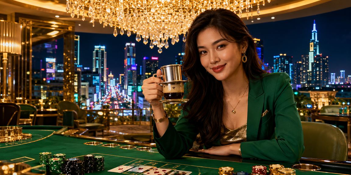 uy88 game