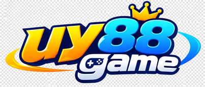 UY88 Game